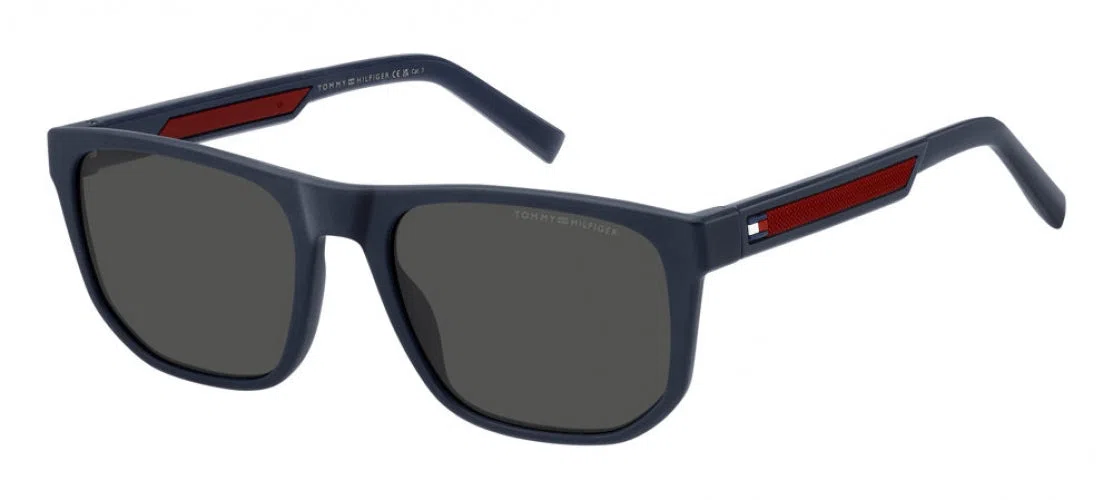 Tommy Hilfiger TH2200 Sunglasses - view 7